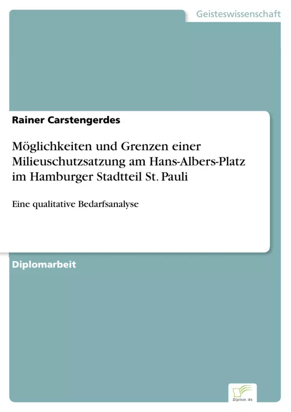Wenn Sie diese Meldung sehen, konnt das Bild nicht geladen und dargestellt werden.