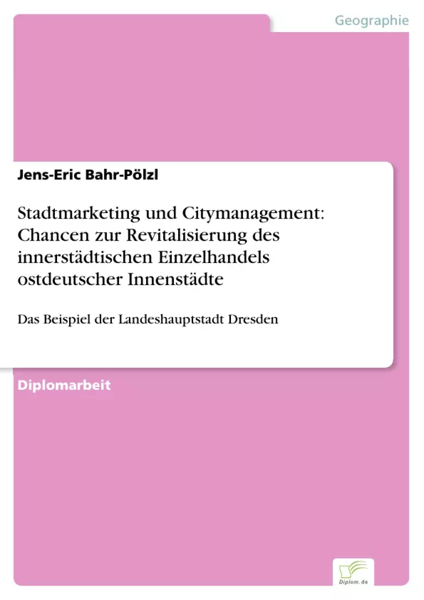 Wenn Sie diese Meldung sehen, konnt das Bild nicht geladen und dargestellt werden.