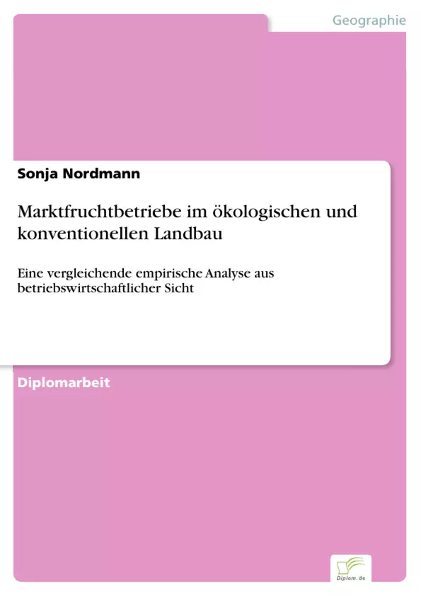 Wenn Sie diese Meldung sehen, konnt das Bild nicht geladen und dargestellt werden.