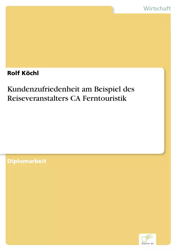 Wenn Sie diese Meldung sehen, konnt das Bild nicht geladen und dargestellt werden.