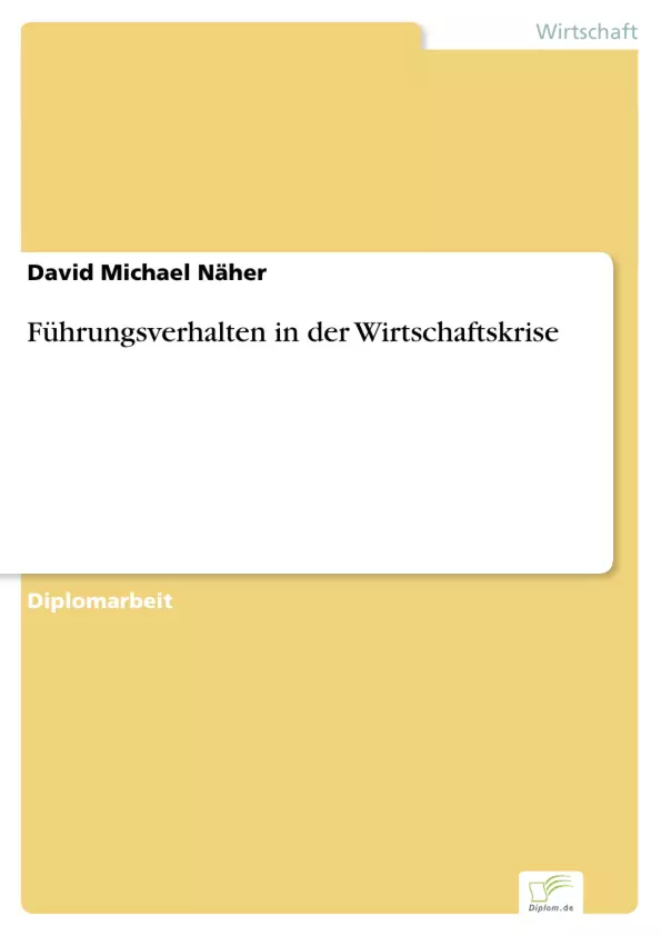 Wenn Sie diese Meldung sehen, konnt das Bild nicht geladen und dargestellt werden.