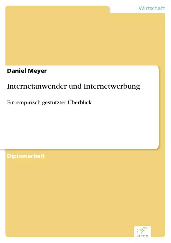 Wenn Sie diese Meldung sehen, konnt das Bild nicht geladen und dargestellt werden.