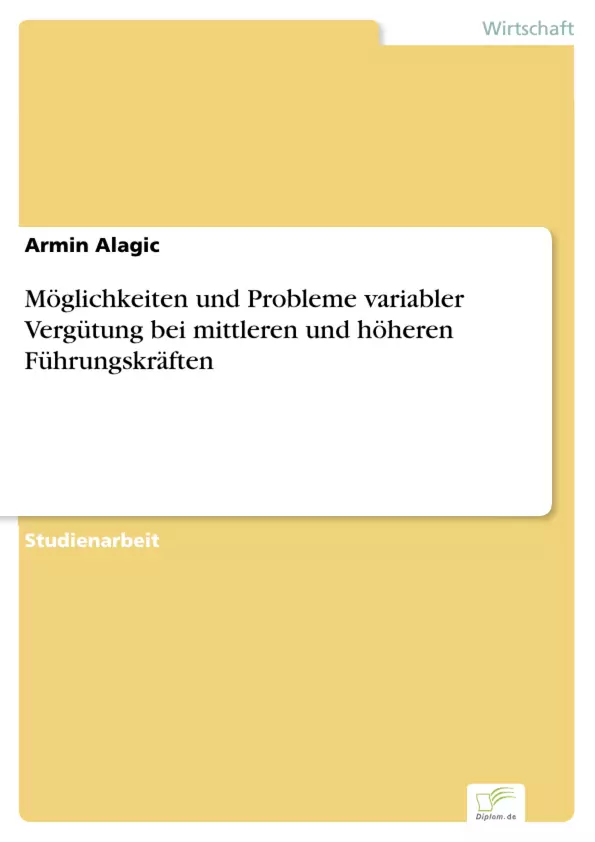 Wenn Sie diese Meldung sehen, konnt das Bild nicht geladen und dargestellt werden.