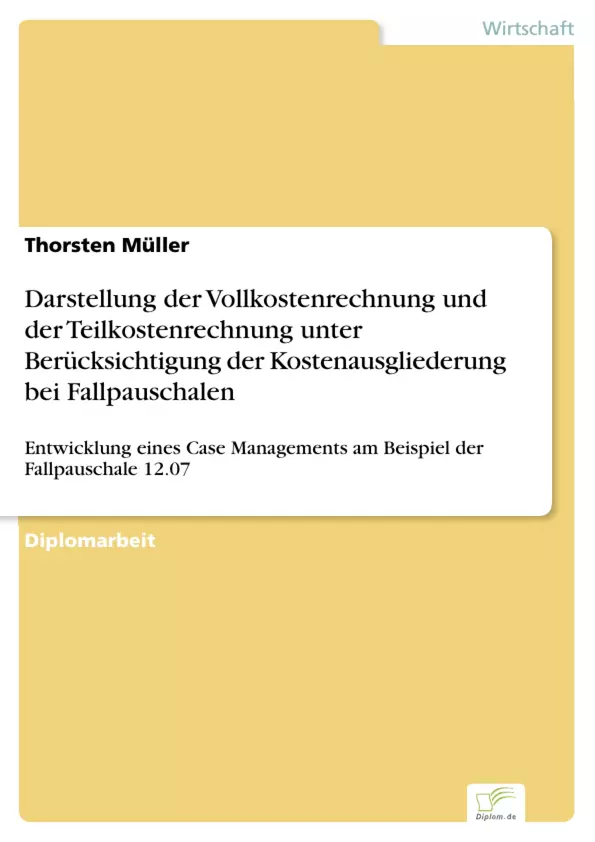 Wenn Sie diese Meldung sehen, konnt das Bild nicht geladen und dargestellt werden.