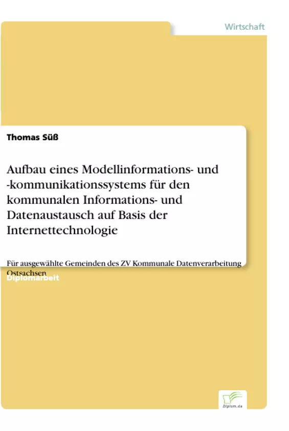 Wenn Sie diese Meldung sehen, konnt das Bild nicht geladen und dargestellt werden.