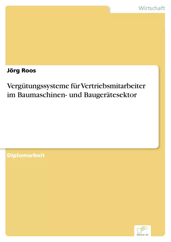 Wenn Sie diese Meldung sehen, konnt das Bild nicht geladen und dargestellt werden.