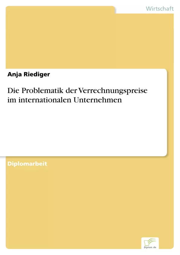 Wenn Sie diese Meldung sehen, konnt das Bild nicht geladen und dargestellt werden.