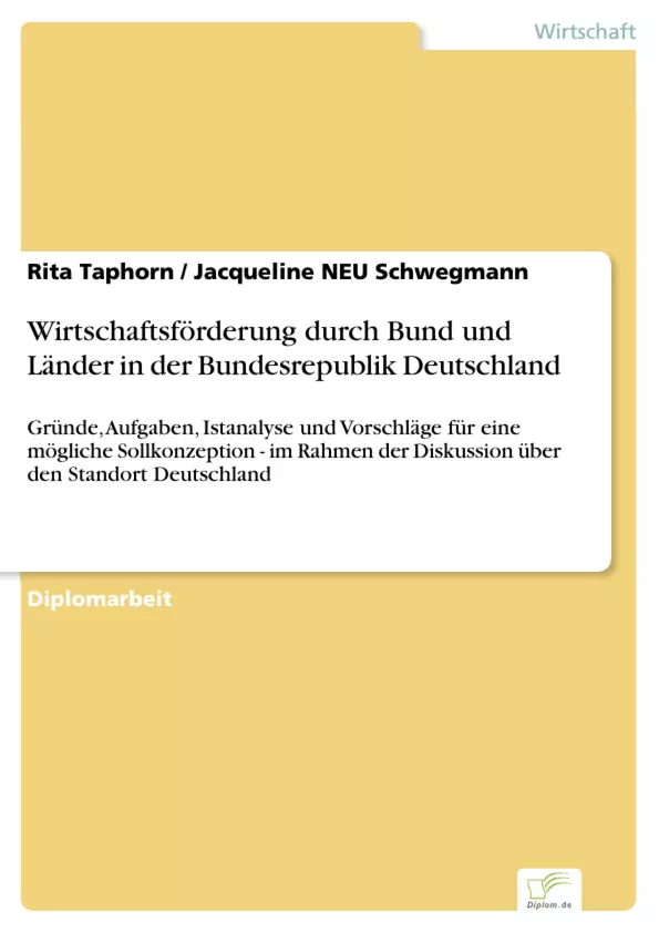 Wenn Sie diese Meldung sehen, konnt das Bild nicht geladen und dargestellt werden.