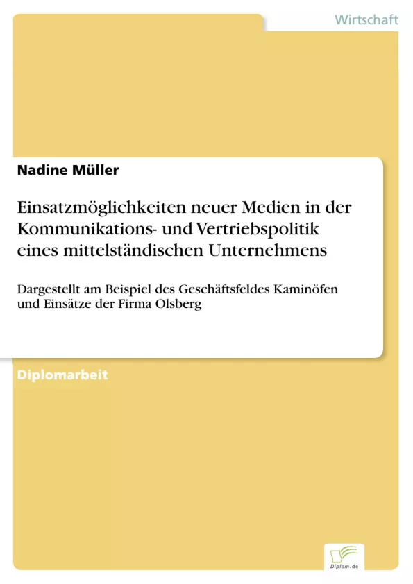 Wenn Sie diese Meldung sehen, konnt das Bild nicht geladen und dargestellt werden.