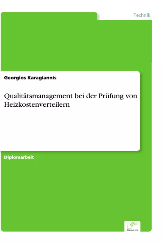 Wenn Sie diese Meldung sehen, konnt das Bild nicht geladen und dargestellt werden.
