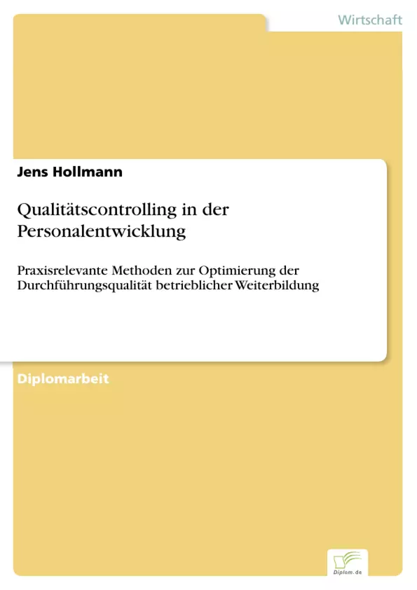 Wenn Sie diese Meldung sehen, konnt das Bild nicht geladen und dargestellt werden.