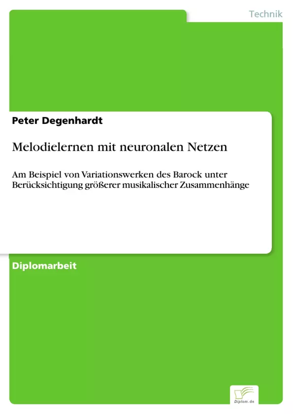 Wenn Sie diese Meldung sehen, konnt das Bild nicht geladen und dargestellt werden.