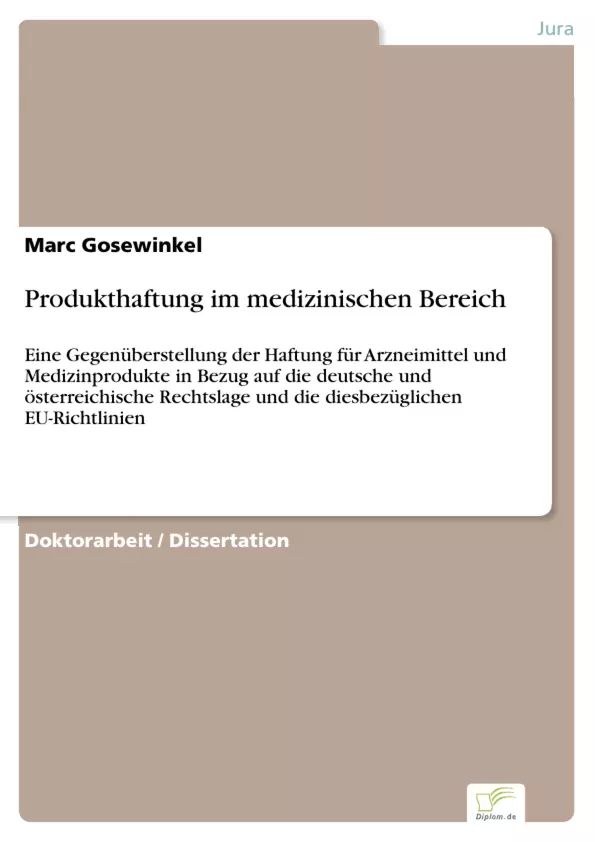 Wenn Sie diese Meldung sehen, konnt das Bild nicht geladen und dargestellt werden.