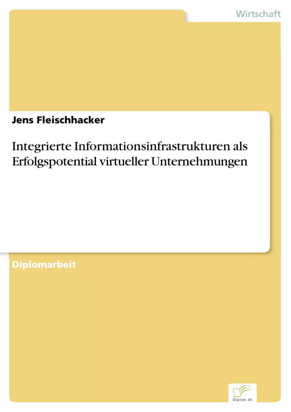 Wenn Sie diese Meldung sehen, konnt das Bild nicht geladen und dargestellt werden.