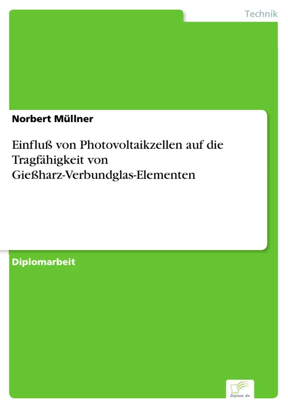 Wenn Sie diese Meldung sehen, konnt das Bild nicht geladen und dargestellt werden.
