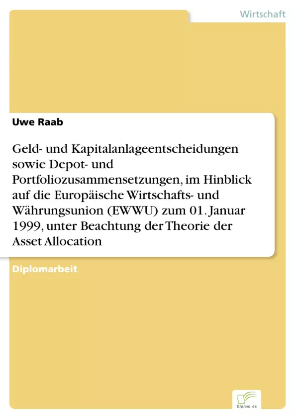 Wenn Sie diese Meldung sehen, konnt das Bild nicht geladen und dargestellt werden.
