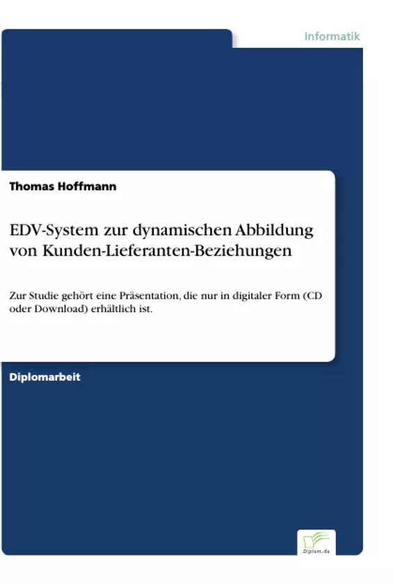 Wenn Sie diese Meldung sehen, konnt das Bild nicht geladen und dargestellt werden.