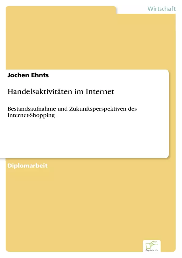 Wenn Sie diese Meldung sehen, konnt das Bild nicht geladen und dargestellt werden.