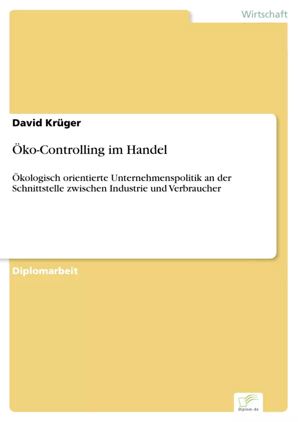 Wenn Sie diese Meldung sehen, konnt das Bild nicht geladen und dargestellt werden.