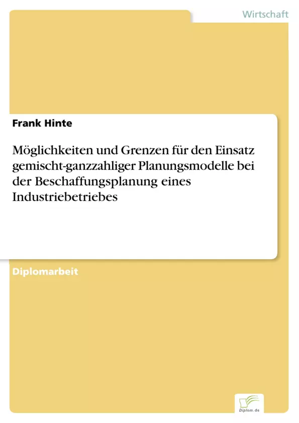 Wenn Sie diese Meldung sehen, konnt das Bild nicht geladen und dargestellt werden.