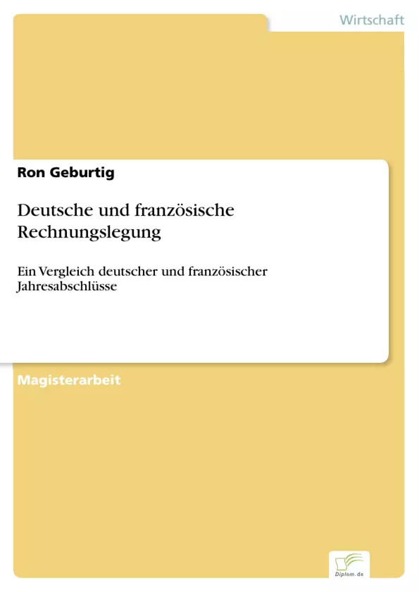 Wenn Sie diese Meldung sehen, konnt das Bild nicht geladen und dargestellt werden.