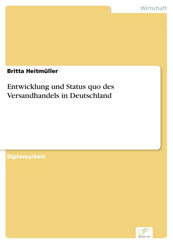 Wenn Sie diese Meldung sehen, konnt das Bild nicht geladen und dargestellt werden.