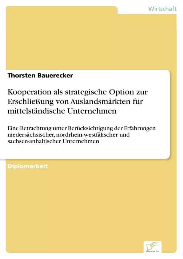 Wenn Sie diese Meldung sehen, konnt das Bild nicht geladen und dargestellt werden.