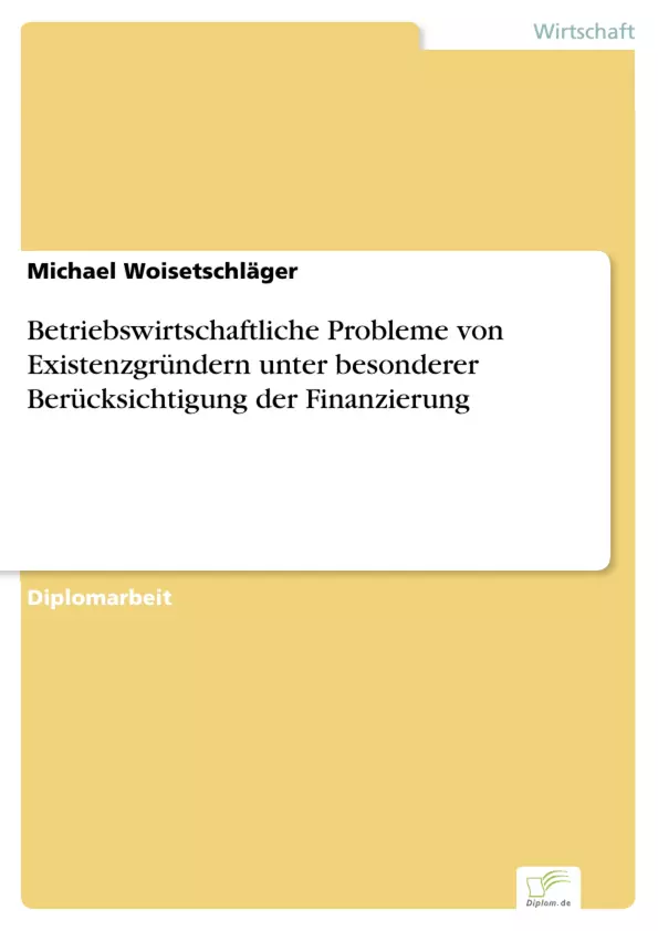 Wenn Sie diese Meldung sehen, konnt das Bild nicht geladen und dargestellt werden.