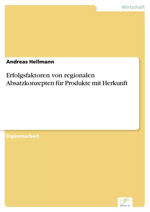 Wenn Sie diese Meldung sehen, konnt das Bild nicht geladen und dargestellt werden.
