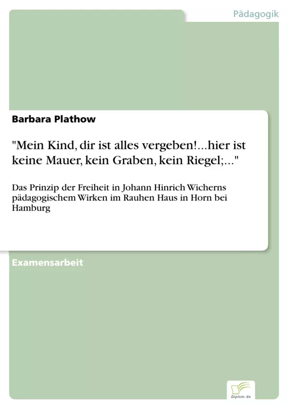 Wenn Sie diese Meldung sehen, konnt das Bild nicht geladen und dargestellt werden.