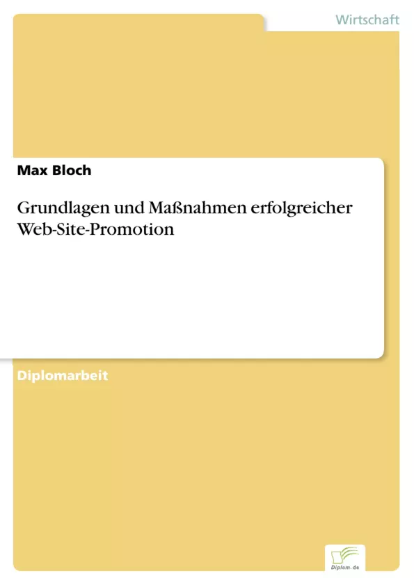 Wenn Sie diese Meldung sehen, konnt das Bild nicht geladen und dargestellt werden.