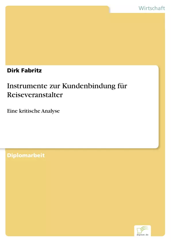 Wenn Sie diese Meldung sehen, konnt das Bild nicht geladen und dargestellt werden.