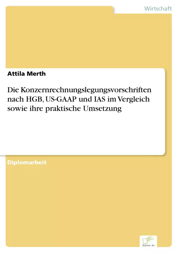 Wenn Sie diese Meldung sehen, konnt das Bild nicht geladen und dargestellt werden.