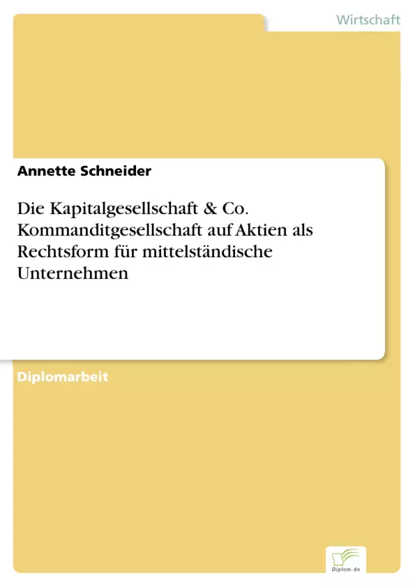 Wenn Sie diese Meldung sehen, konnt das Bild nicht geladen und dargestellt werden.