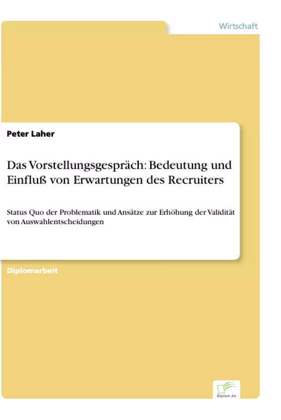 Wenn Sie diese Meldung sehen, konnt das Bild nicht geladen und dargestellt werden.