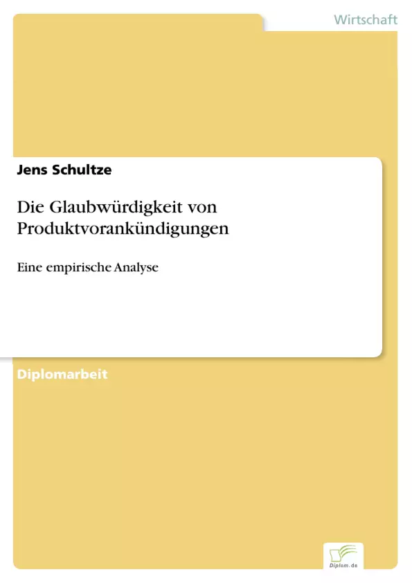 Wenn Sie diese Meldung sehen, konnt das Bild nicht geladen und dargestellt werden.