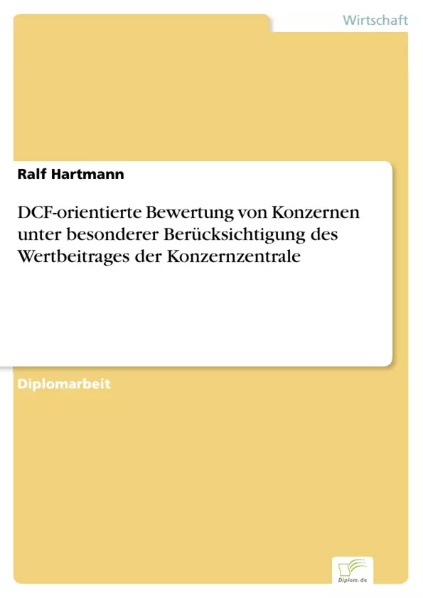 Wenn Sie diese Meldung sehen, konnt das Bild nicht geladen und dargestellt werden.