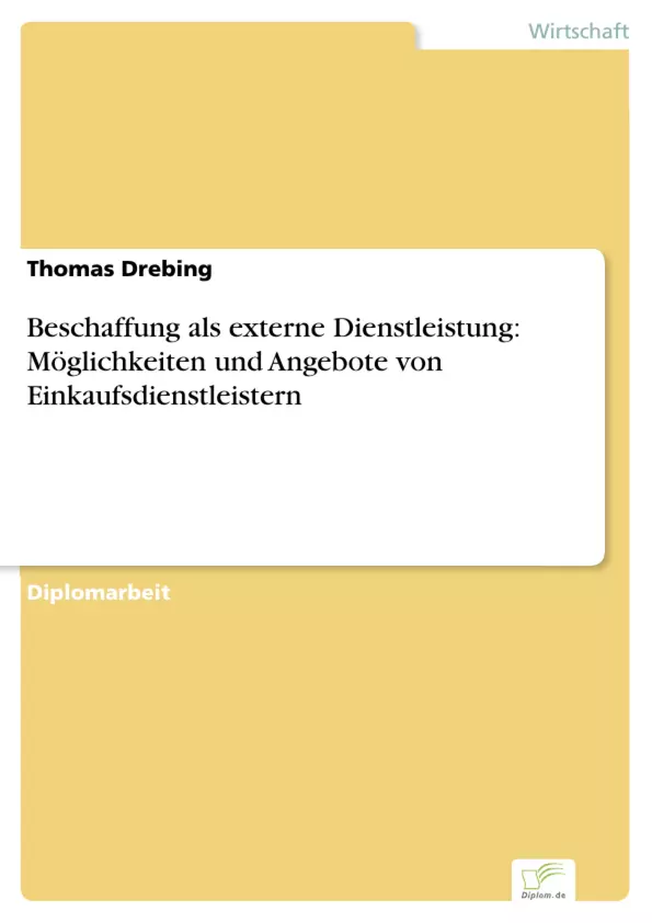 Wenn Sie diese Meldung sehen, konnt das Bild nicht geladen und dargestellt werden.