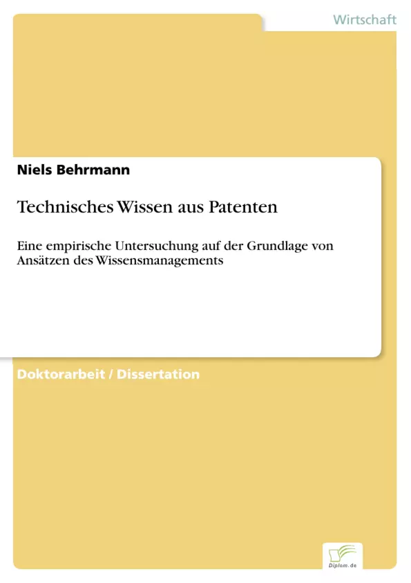 Wenn Sie diese Meldung sehen, konnt das Bild nicht geladen und dargestellt werden.