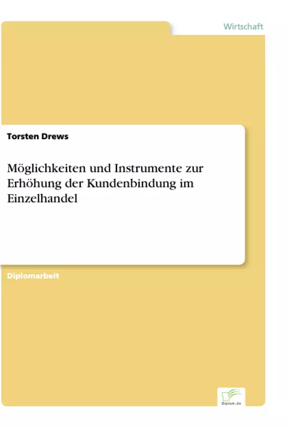 Wenn Sie diese Meldung sehen, konnt das Bild nicht geladen und dargestellt werden.