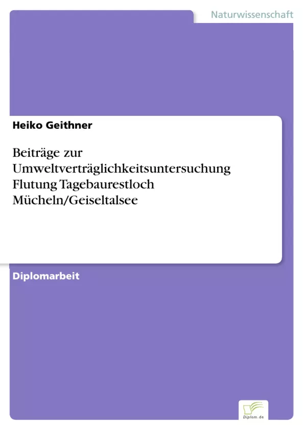 Wenn Sie diese Meldung sehen, konnt das Bild nicht geladen und dargestellt werden.