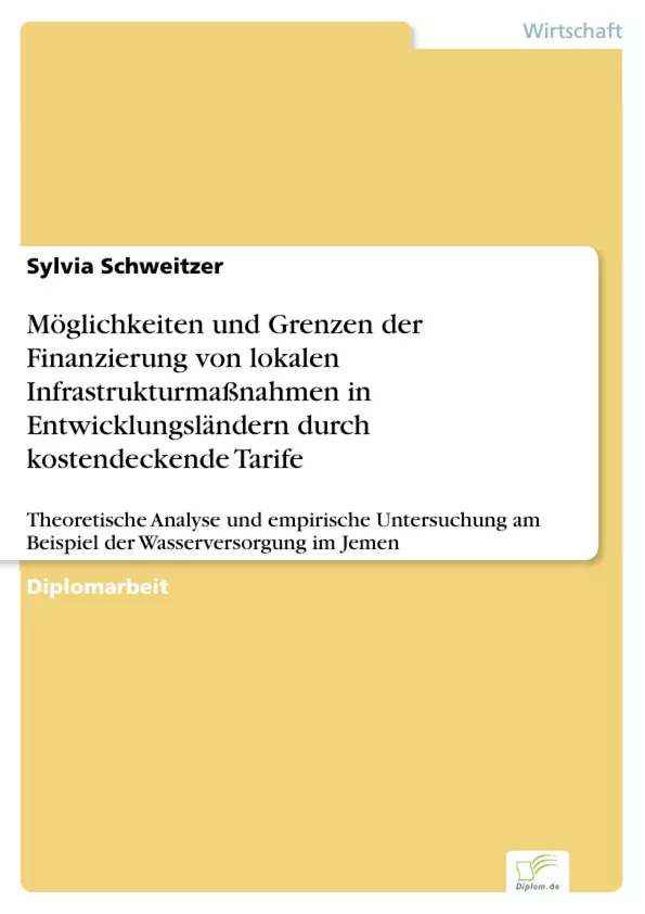 Wenn Sie diese Meldung sehen, konnt das Bild nicht geladen und dargestellt werden.