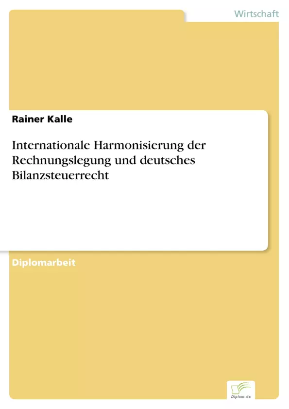 Wenn Sie diese Meldung sehen, konnt das Bild nicht geladen und dargestellt werden.