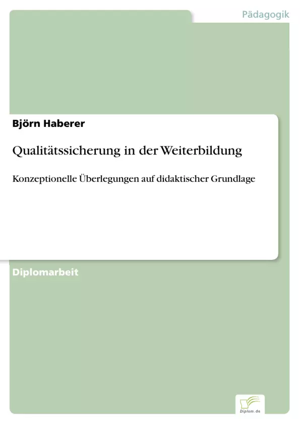 Wenn Sie diese Meldung sehen, konnt das Bild nicht geladen und dargestellt werden.
