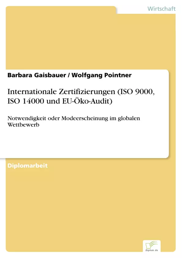 Wenn Sie diese Meldung sehen, konnt das Bild nicht geladen und dargestellt werden.