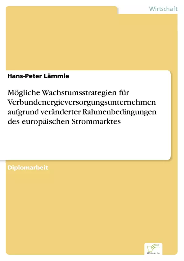 Wenn Sie diese Meldung sehen, konnt das Bild nicht geladen und dargestellt werden.