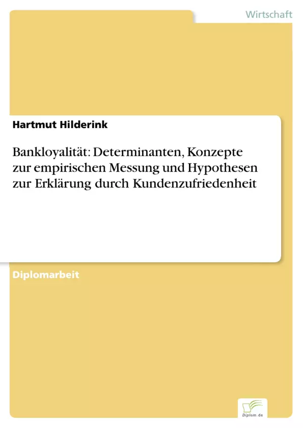 Wenn Sie diese Meldung sehen, konnt das Bild nicht geladen und dargestellt werden.