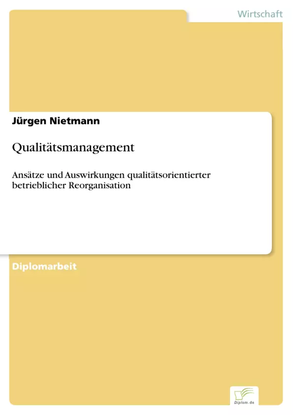 Wenn Sie diese Meldung sehen, konnt das Bild nicht geladen und dargestellt werden.