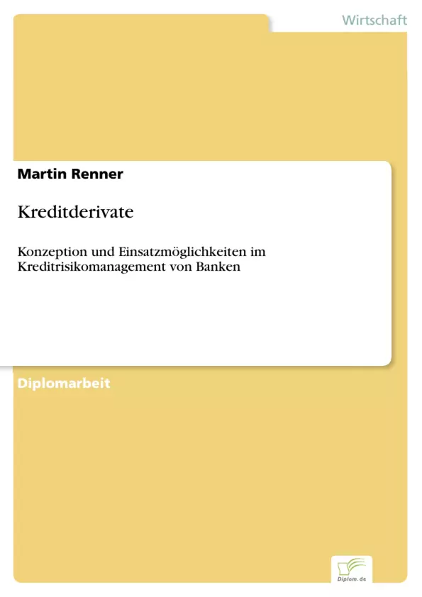 Wenn Sie diese Meldung sehen, konnt das Bild nicht geladen und dargestellt werden.