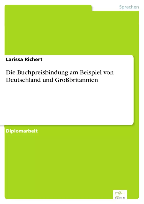 Wenn Sie diese Meldung sehen, konnt das Bild nicht geladen und dargestellt werden.